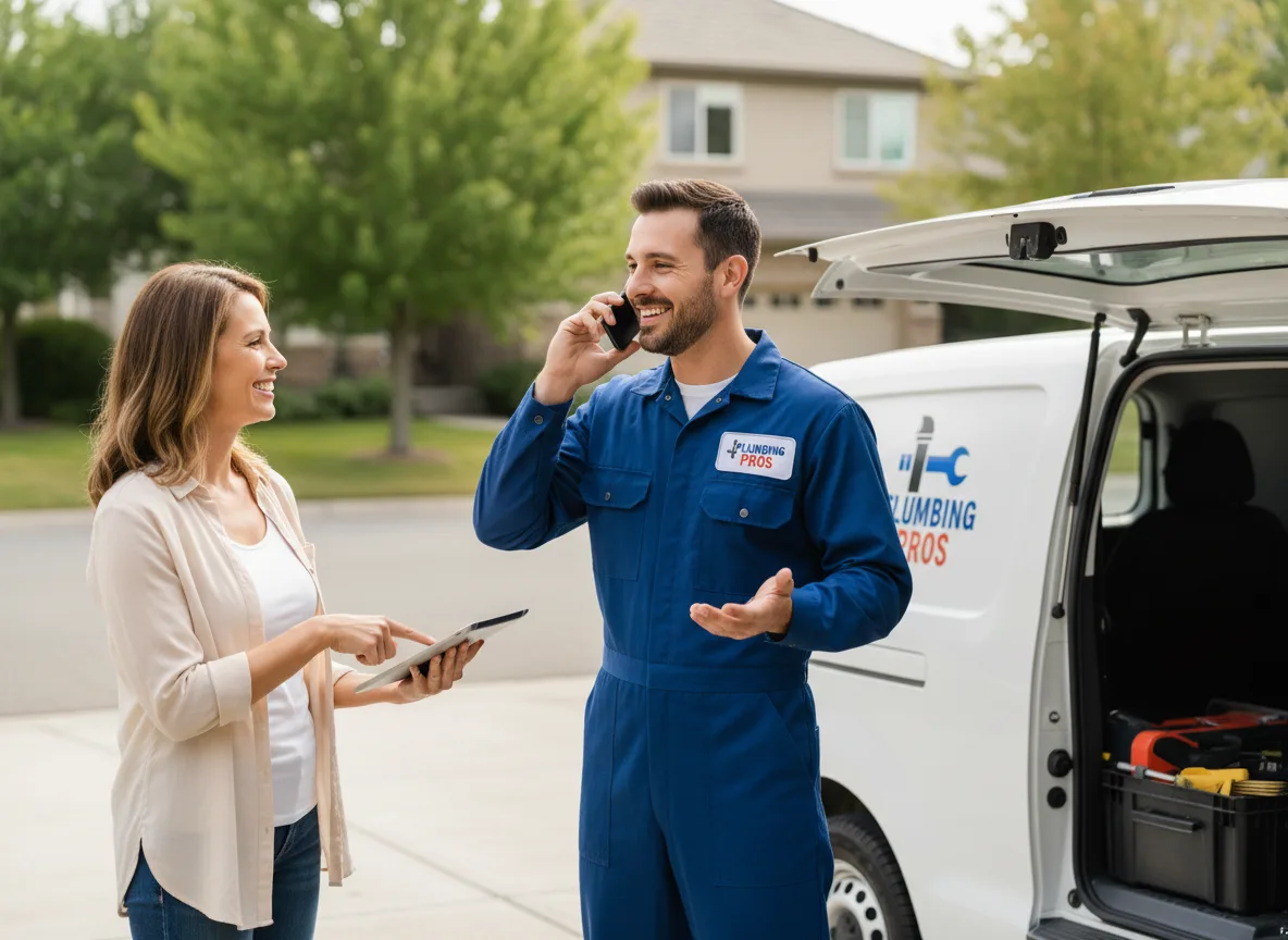 Water Heater Repair Woodburn, IN FAQs